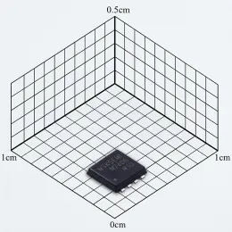 AON7406-MS