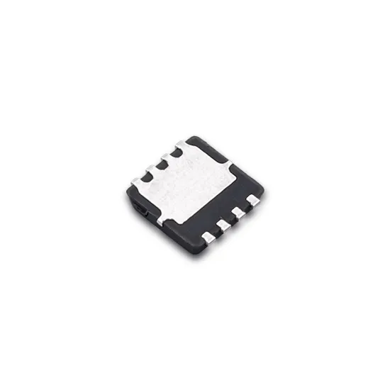 SI7615CDN-T1-GE3-MS