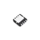 SI7615CDN-T1-GE3-MS