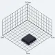 DMP3011SFVW-7-MS