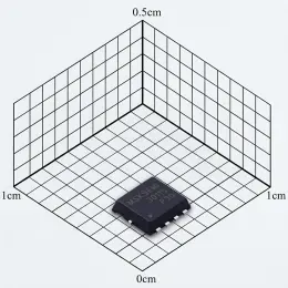 DMP3011SFVW-7-MS