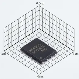 NTTFS015N04C-MS