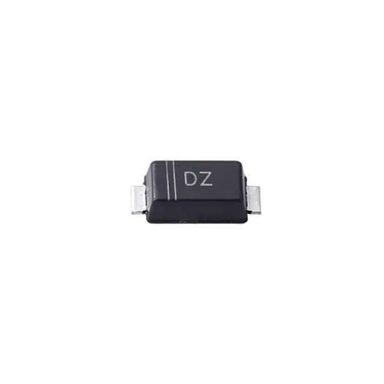 SMF100A