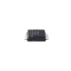 SMF100A