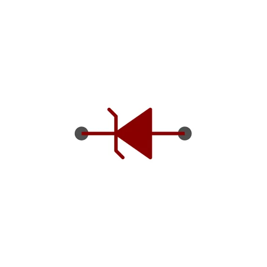 SMF43A