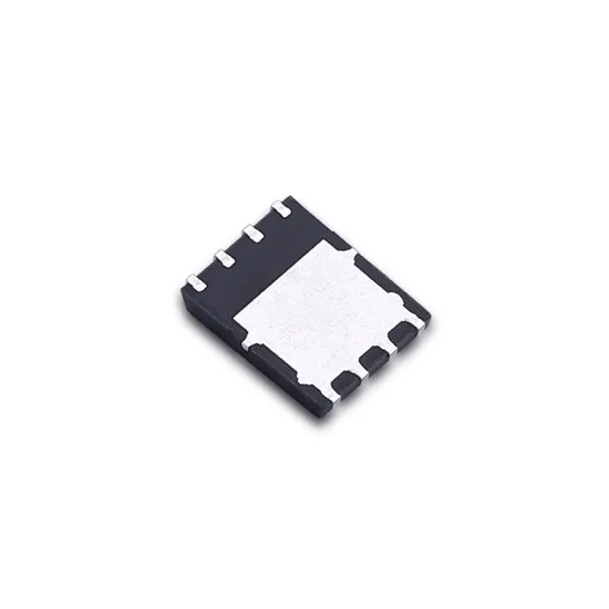 DMP34M4SPS-13-MS