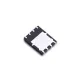 DMP34M4SPS-13-MS