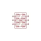 PRTR5V0U4D,125-JSM