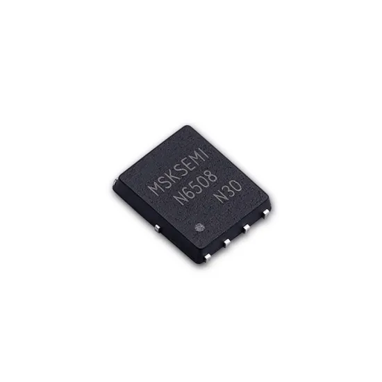 AON6508-MS