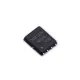 AON6508-MS