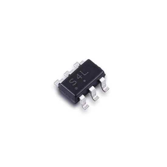 NTGS4141NT1G-MS