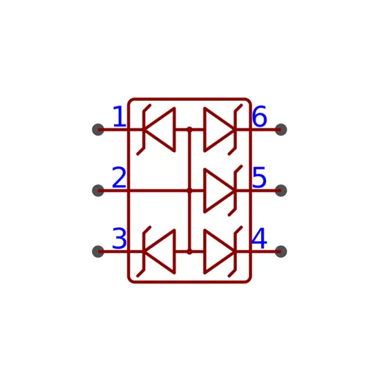 SMF05CT1G-JSM