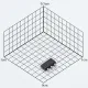 AO6800-MS