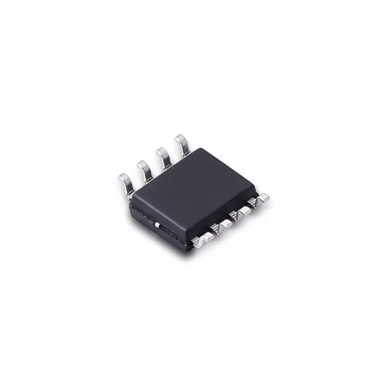 AO4812-MS