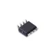 AO4812-MS