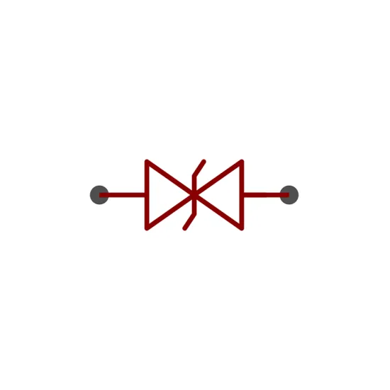 PESD3V3S1BLYL-JSM
