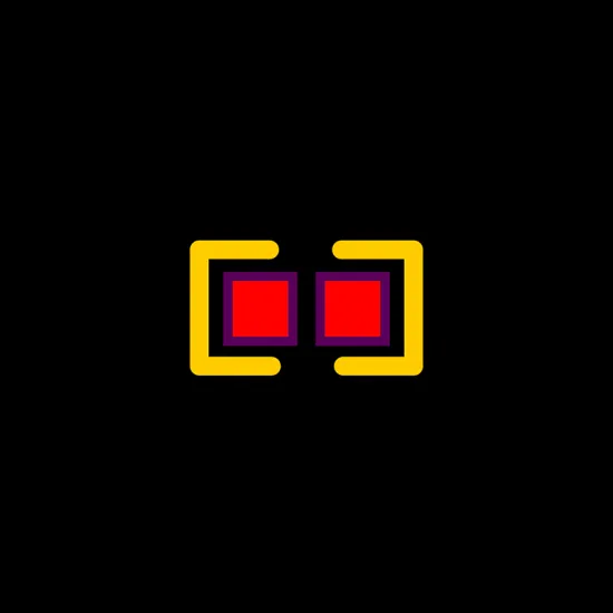 PESD5V0R1BSFYL-JSM