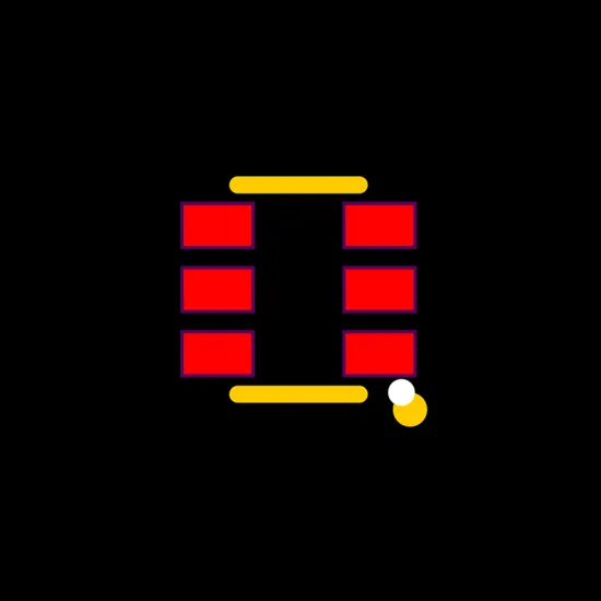 PRTR5V0U4D,125-JSM