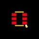 PRTR5V0U4D,125-JSM