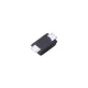 SMF75A