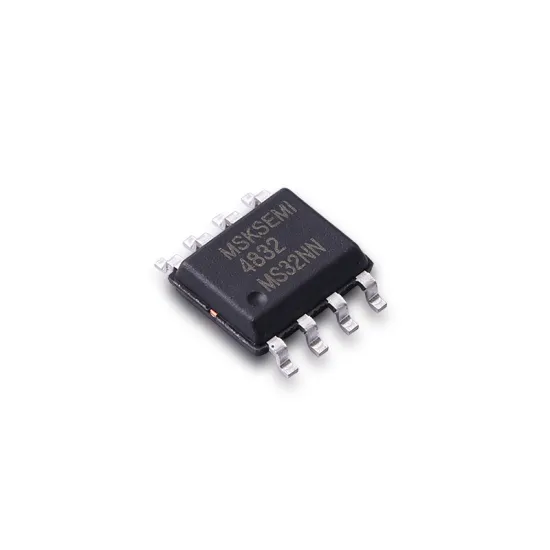 AO4832-MS
