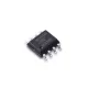 AO4832-MS