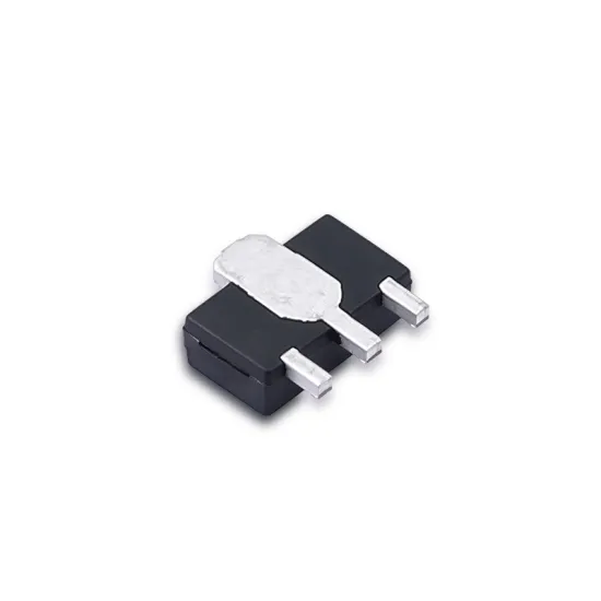 3N06-MS