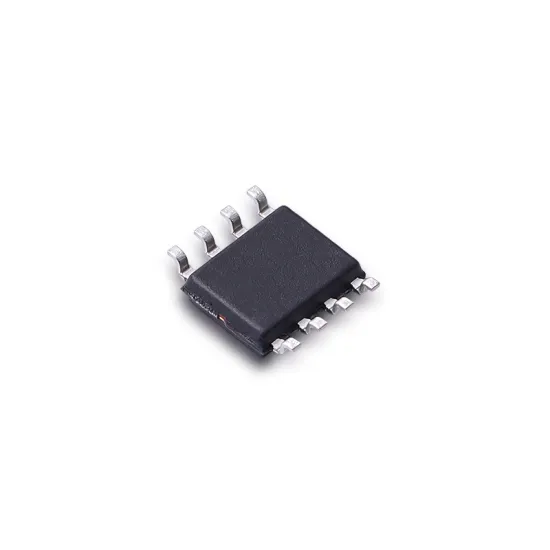AO4832-MS