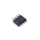 AO4832-MS