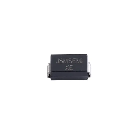 SMAJ12CA-JSM