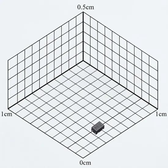 PESD3V3S1BLYL-JSM