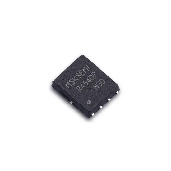 SIR464DP-T1-GE3-MS