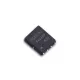 SIR464DP-T1-GE3-MS