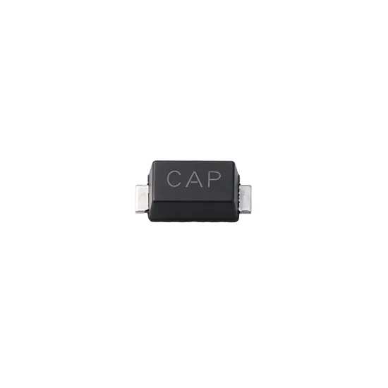 SMF7.5CA