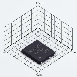AON6508-MS