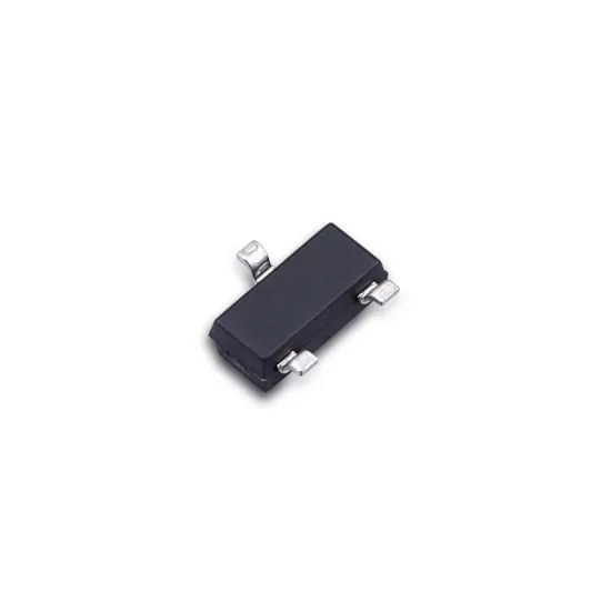 3N10-MS