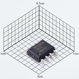 AO4812-MS