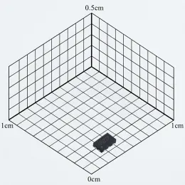 ESD0522P