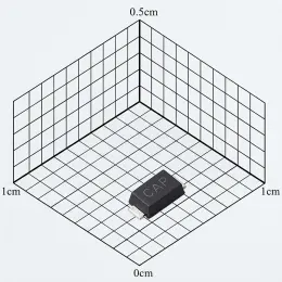 SMF7.5CA