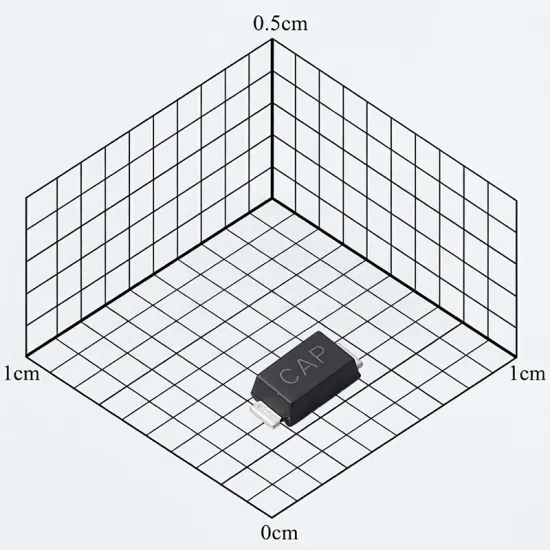 SMF7.5CA