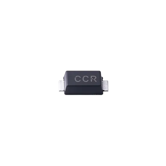 SMF40CA
