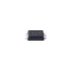 SMF40CA