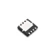 MSISH101DN-T1-GE3