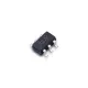 FDC6327C-MS