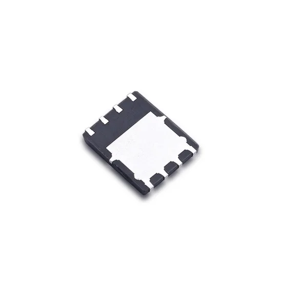 BSC160N10NS3G-MS