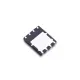 BSC160N10NS3G-MS