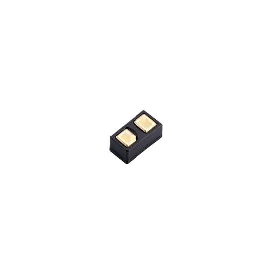 PESD5V0R1BSFYL-JSM