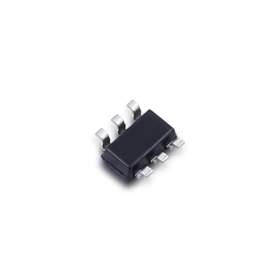 NTGS4141NT1G-MS