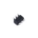 NTGS4141NT1G-MS