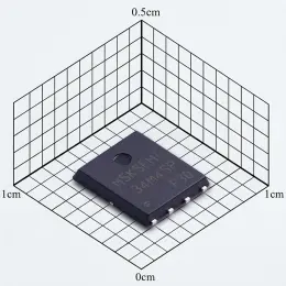 DMP34M4SPS-13-MS